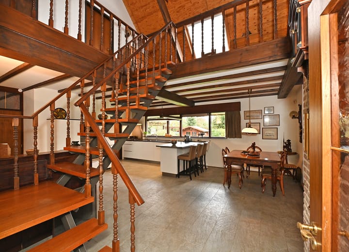 Foto 20 van Hertenkamp 9-A