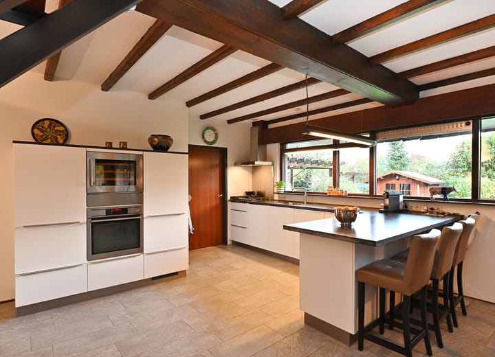 Foto 22 van Hertenkamp 9-A