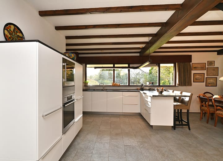 Foto 23 van Hertenkamp 9-A