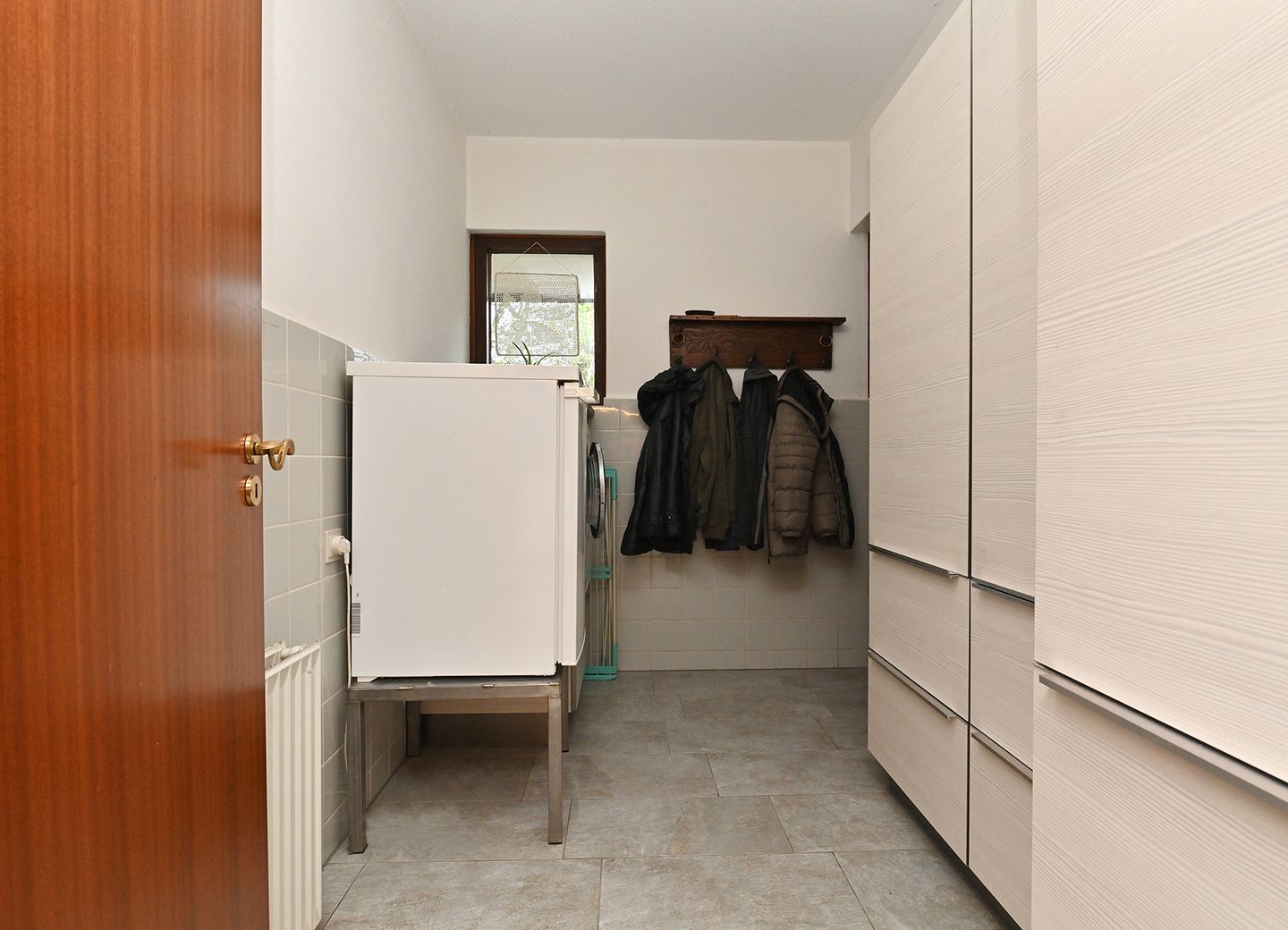 Foto 25 van Hertenkamp 9-A