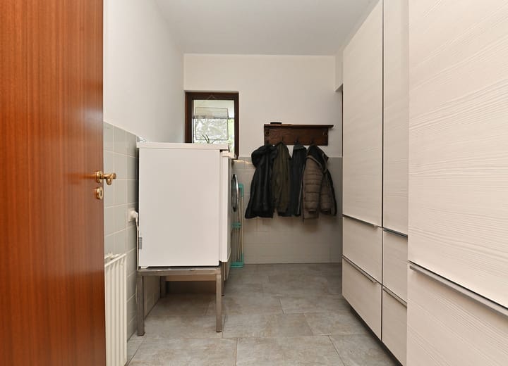 Foto 25 van Hertenkamp 9-A