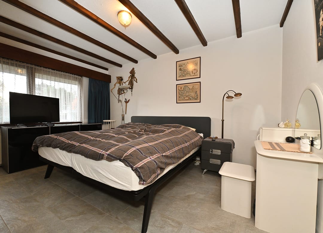 Foto 26 van Hertenkamp 9-A