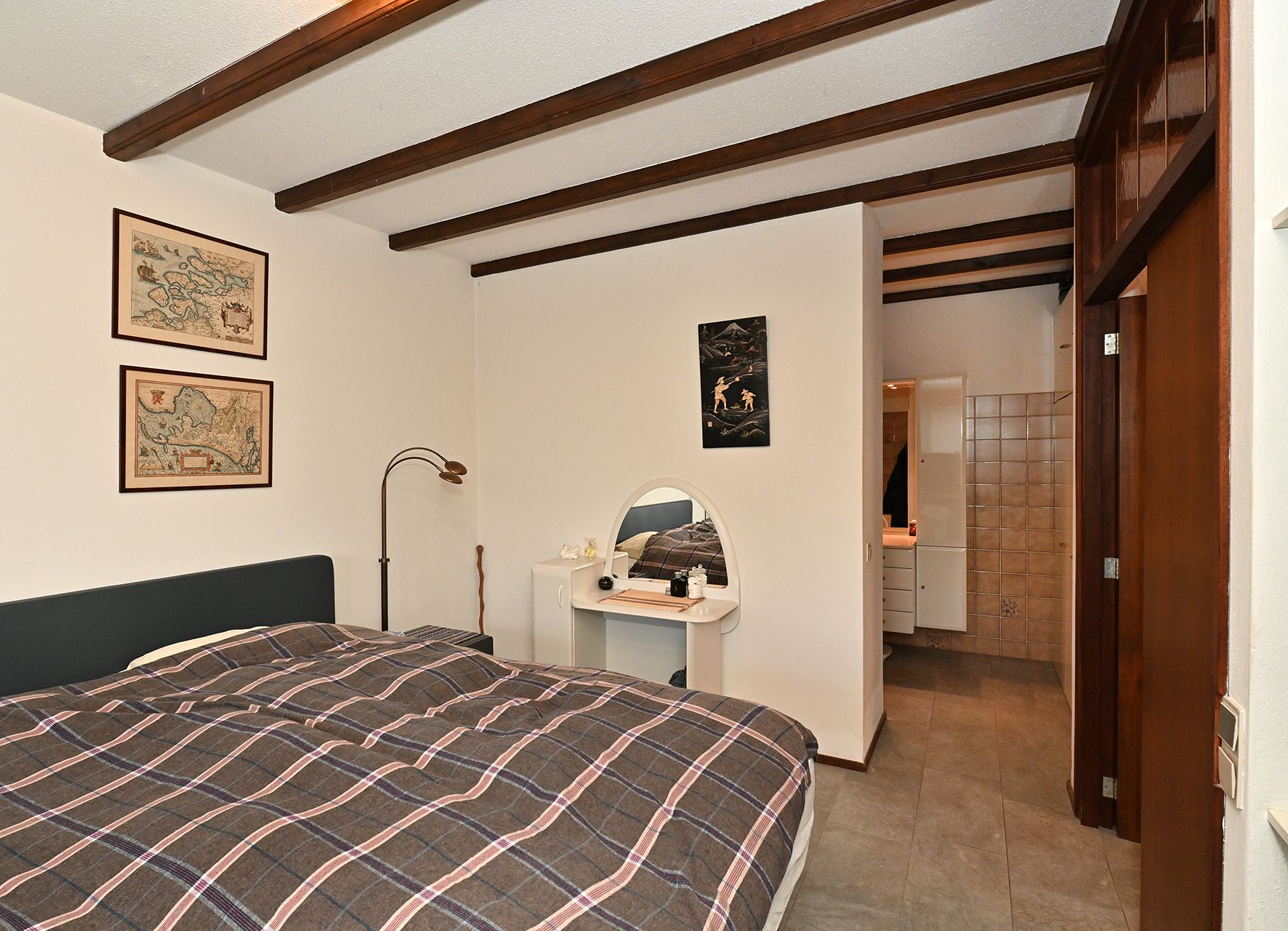 Foto 27 van Hertenkamp 9-A