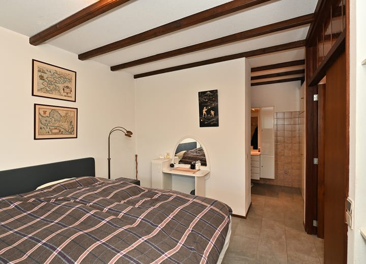 Foto 27 van Hertenkamp 9-A