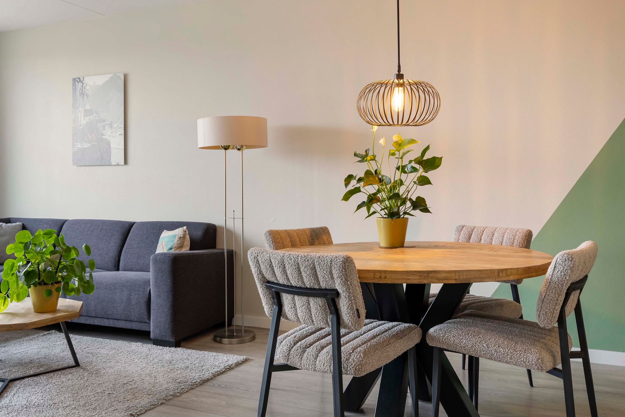 Foto 6 van Burgemeester Jhr. Quarles van Uffordlaan 311