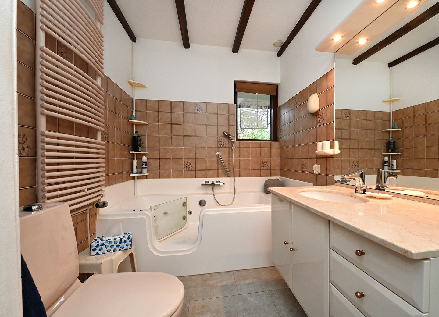 Foto 29 van Hertenkamp 9-A