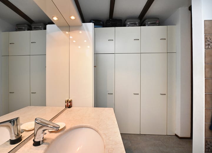 Foto 30 van Hertenkamp 9-A