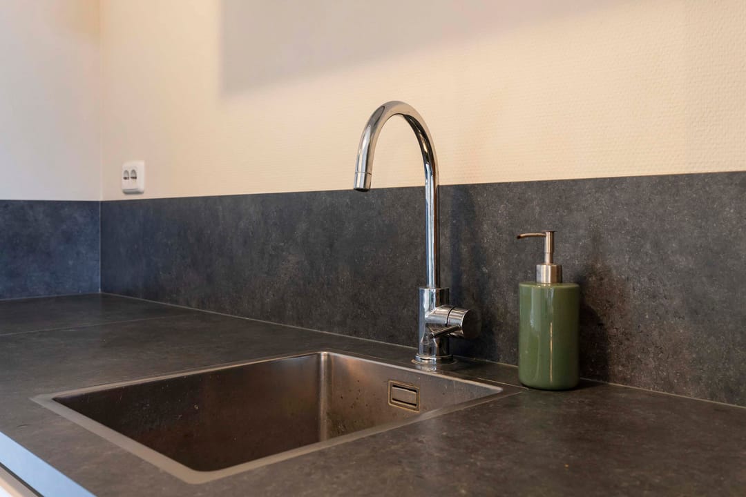 Foto 11 van Burgemeester Jhr. Quarles van Uffordlaan 311