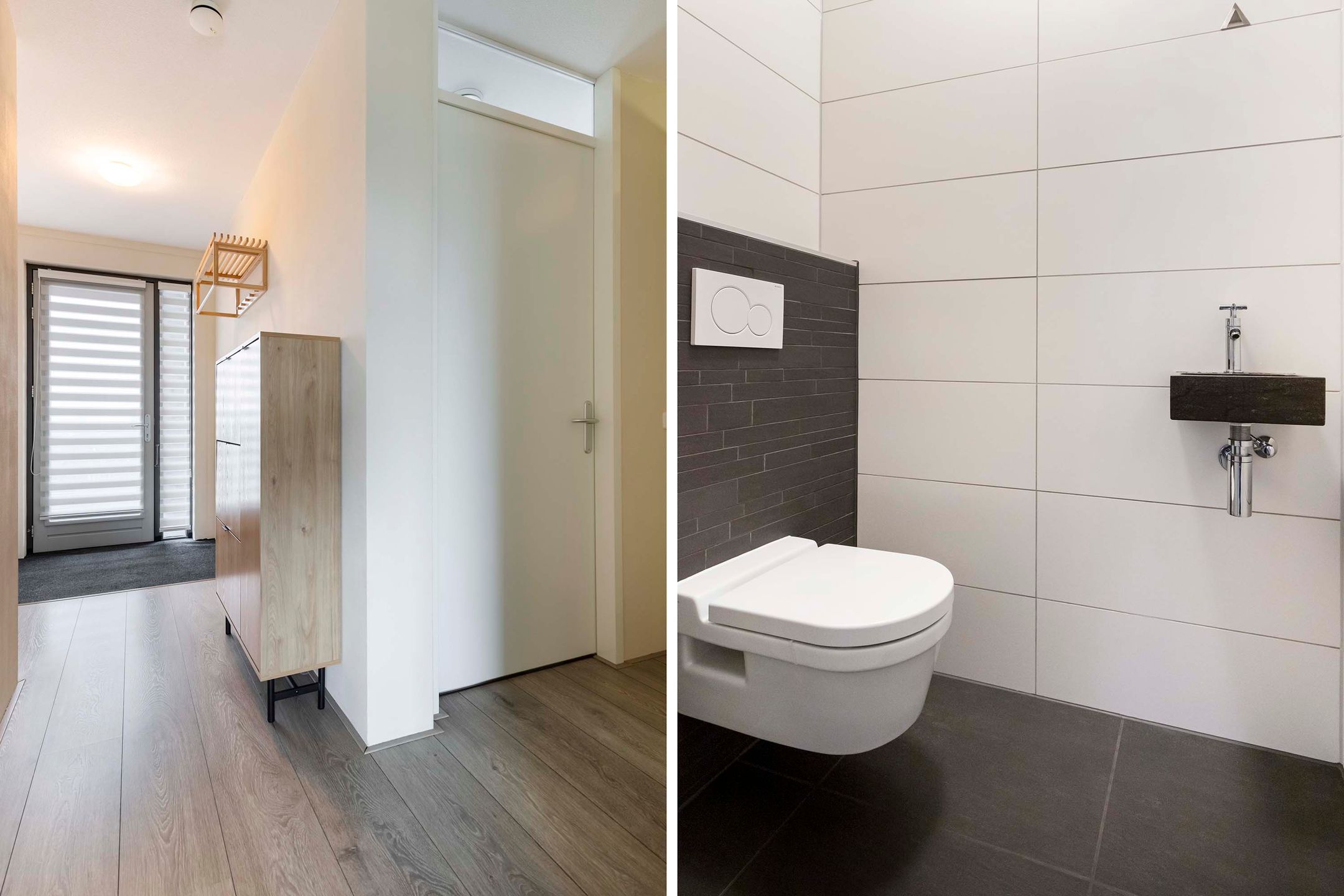 Foto 12 van Burgemeester Jhr. Quarles van Uffordlaan 311