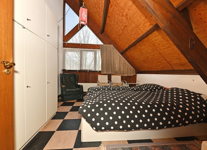 Foto 36 van Hertenkamp 9-A