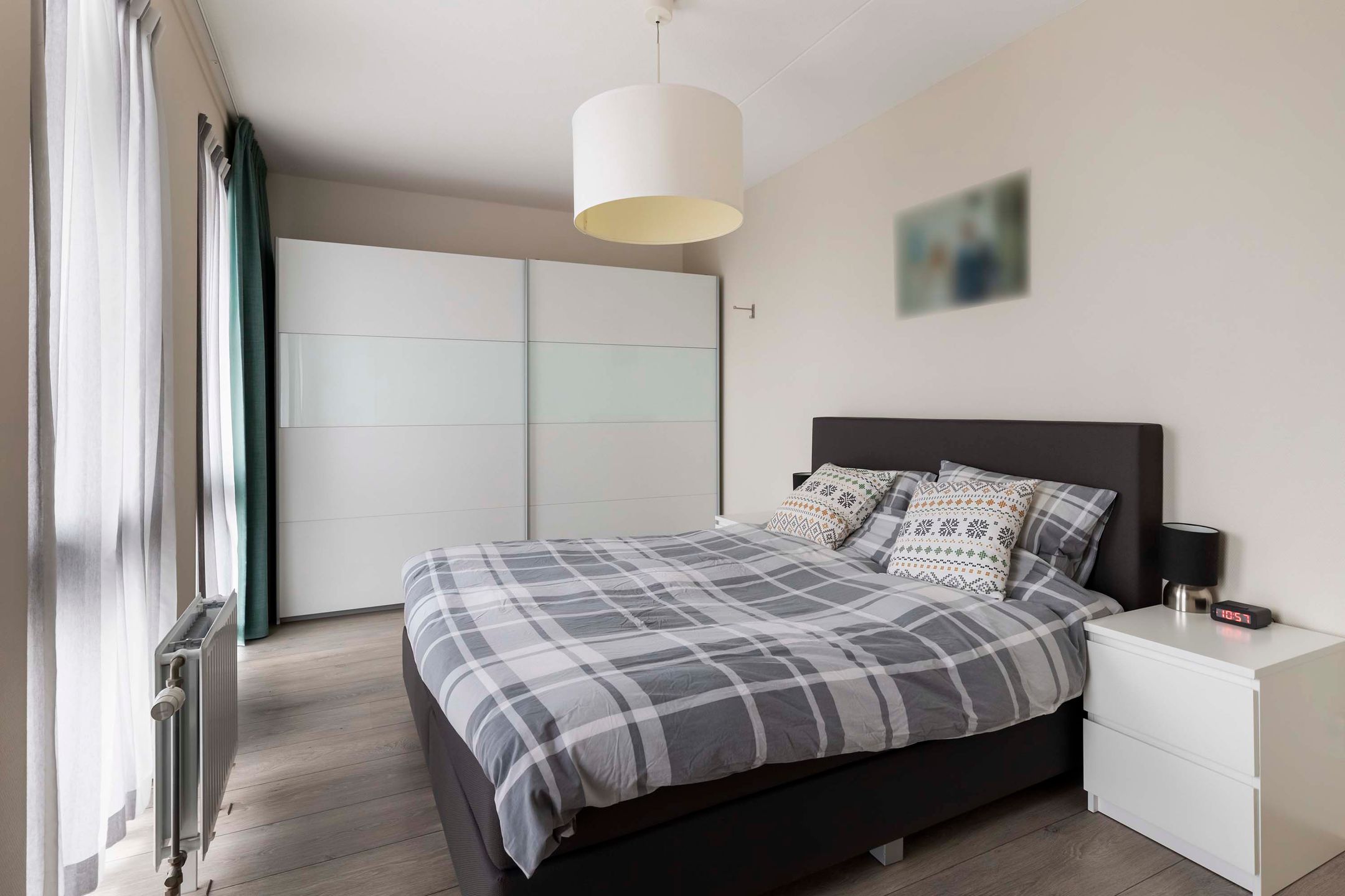 Foto 15 van Burgemeester Jhr. Quarles van Uffordlaan 311