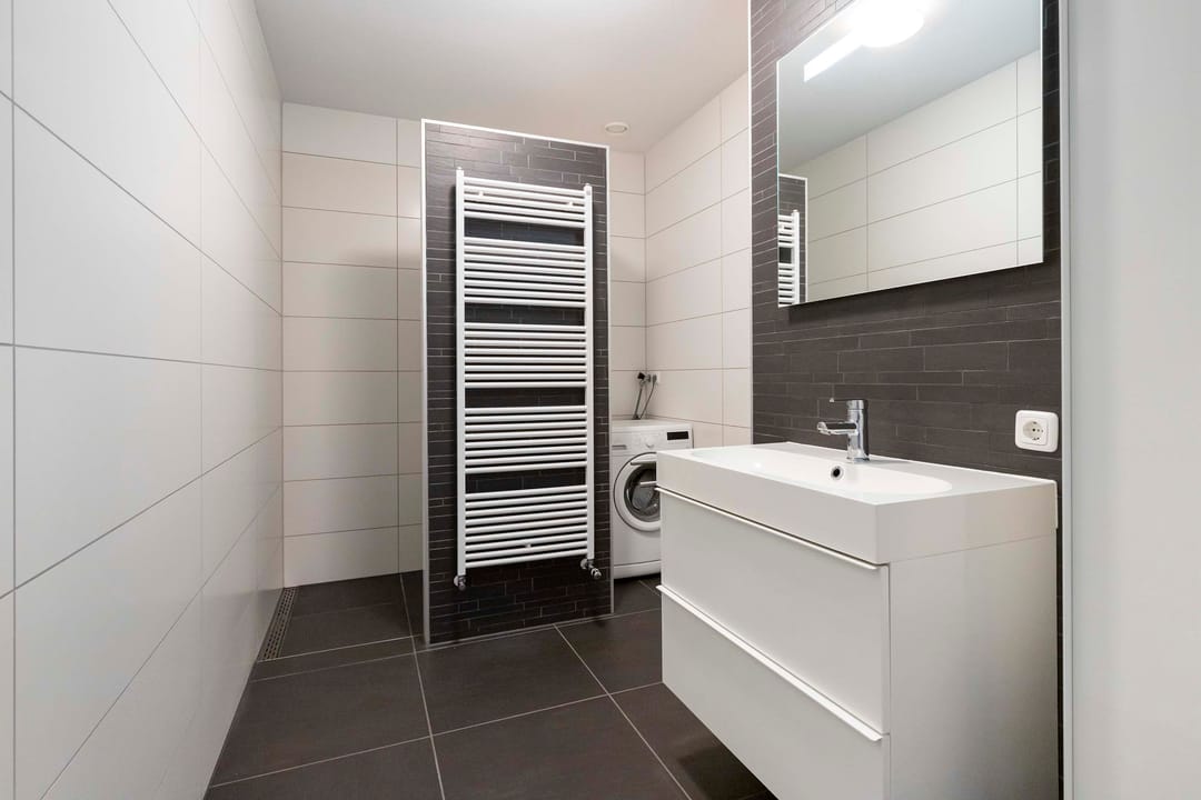 Foto 16 van Burgemeester Jhr. Quarles van Uffordlaan 311