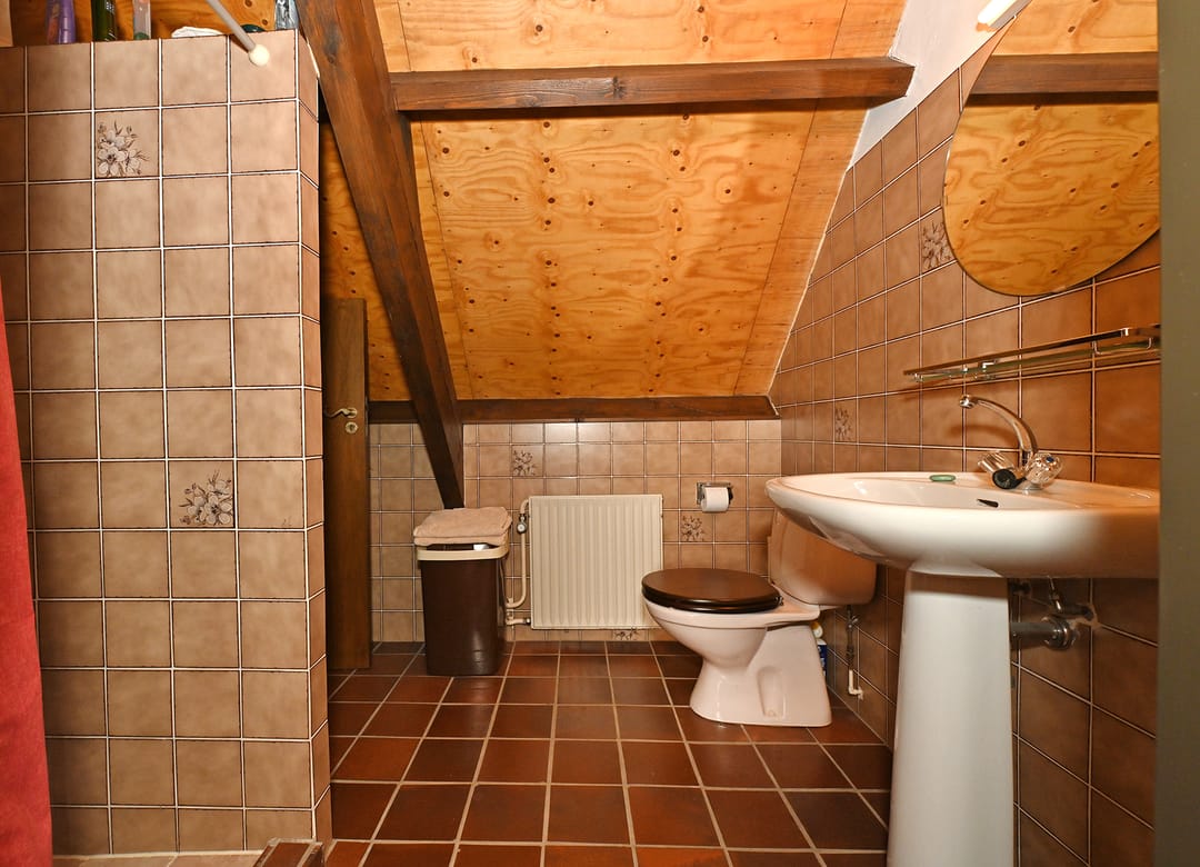 Foto 38 van Hertenkamp 9-A