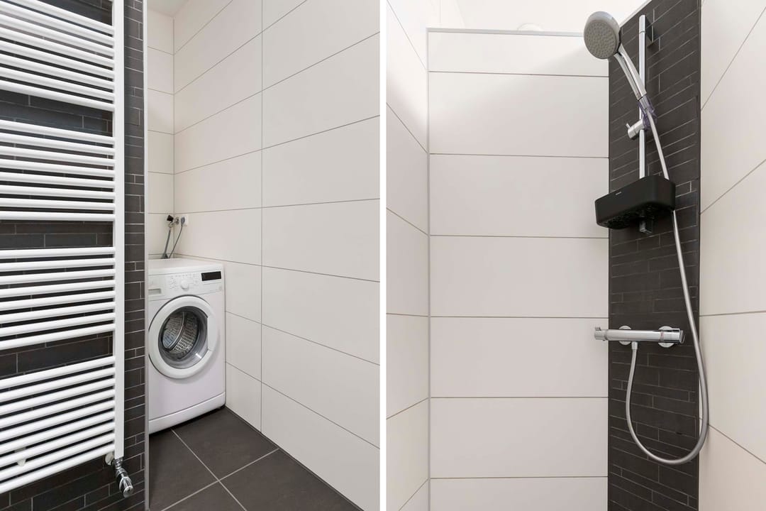 Foto 17 van Burgemeester Jhr. Quarles van Uffordlaan 311