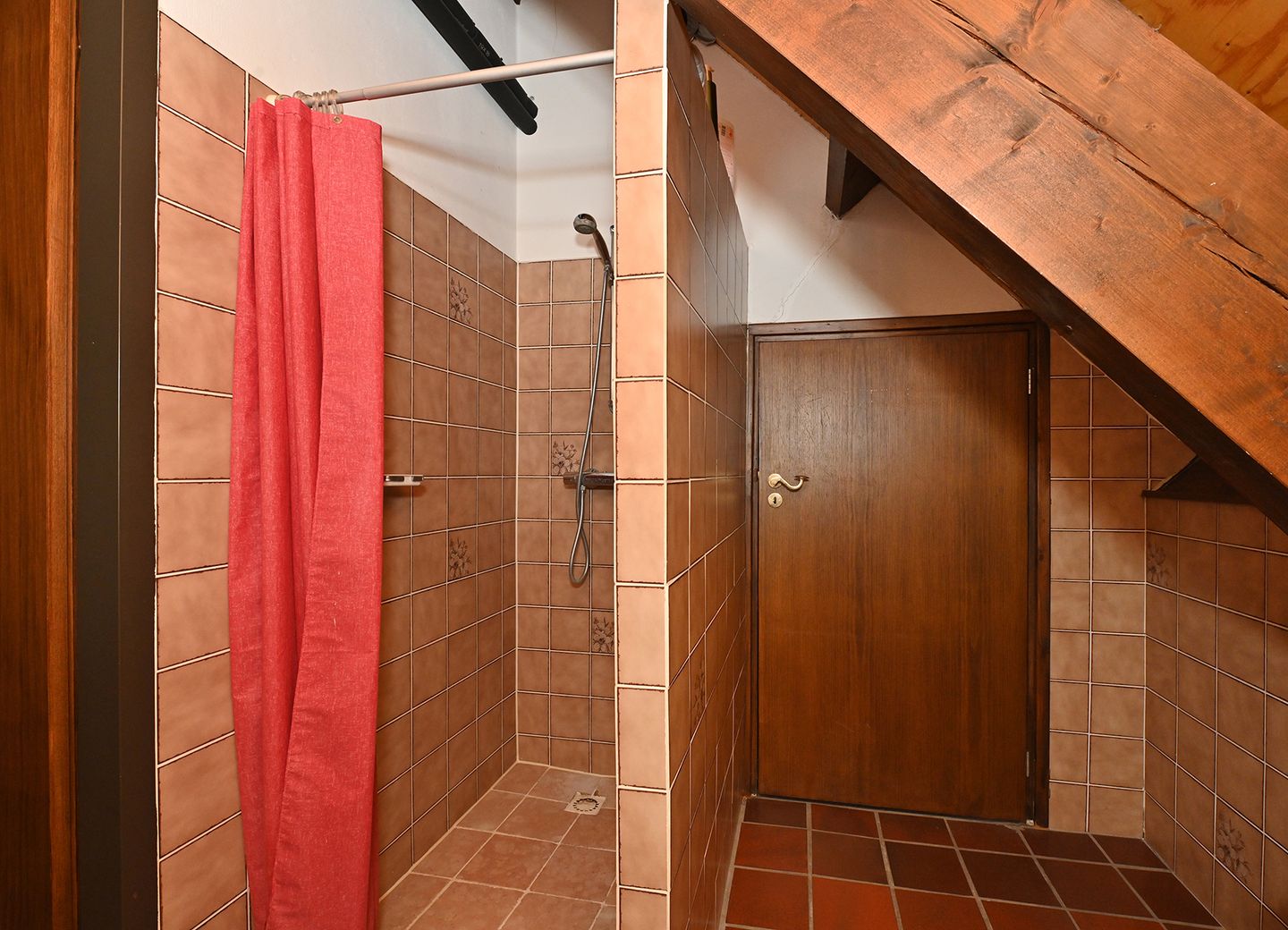 Foto 40 van Hertenkamp 9-A