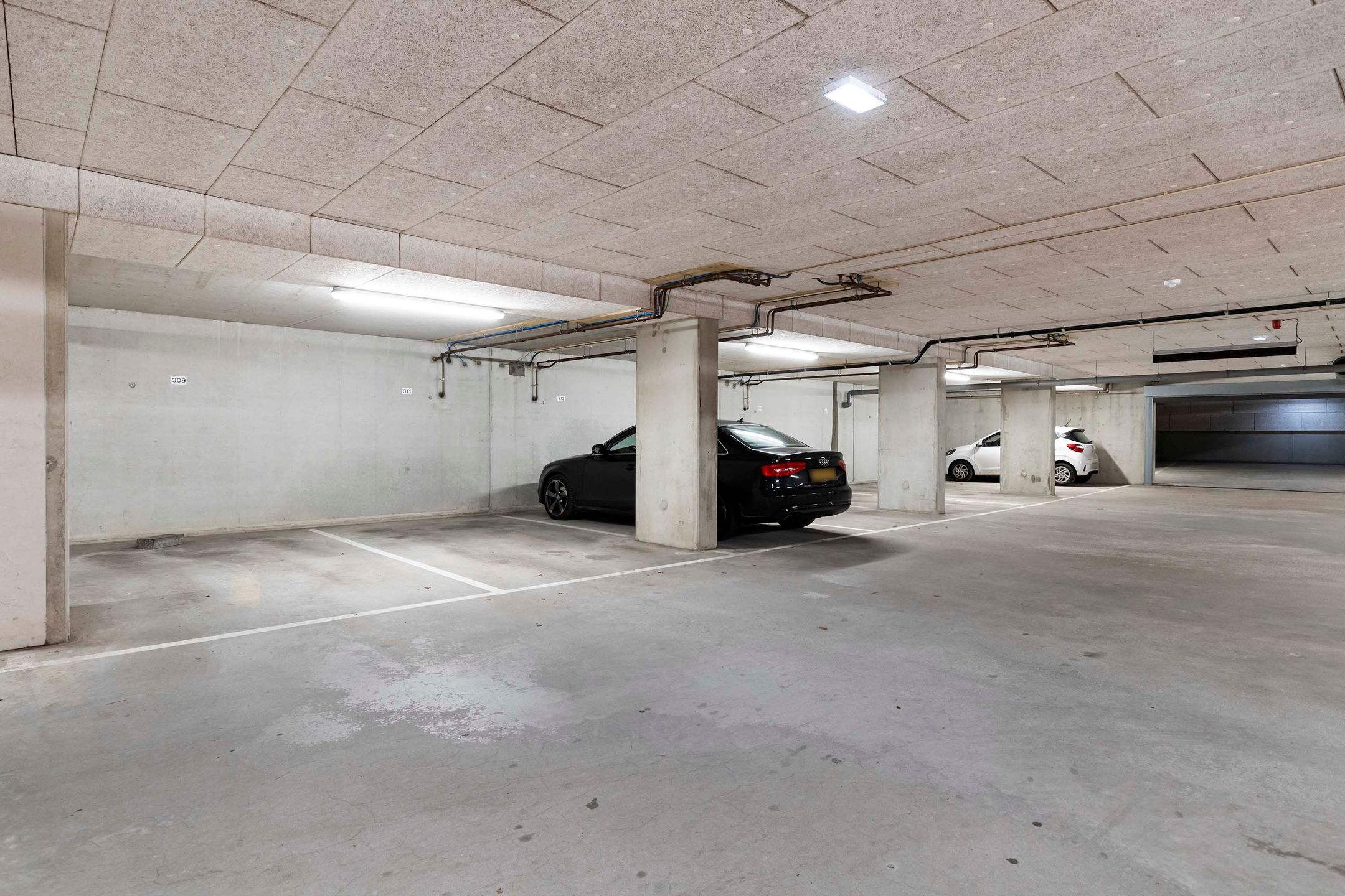 Foto 24 van Burgemeester Jhr. Quarles van Uffordlaan 311