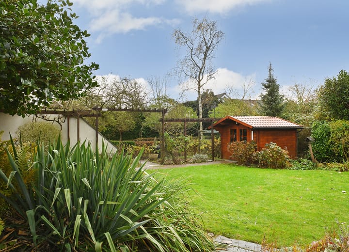 Foto 45 van Hertenkamp 9-A