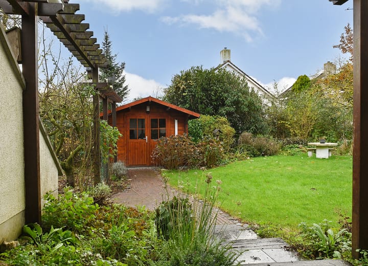 Foto 46 van Hertenkamp 9-A