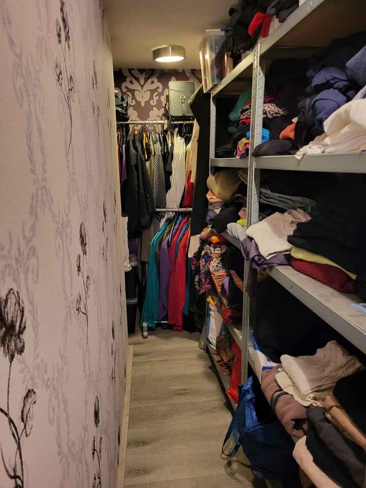 Foto 21 van Wilhelminastraat 9