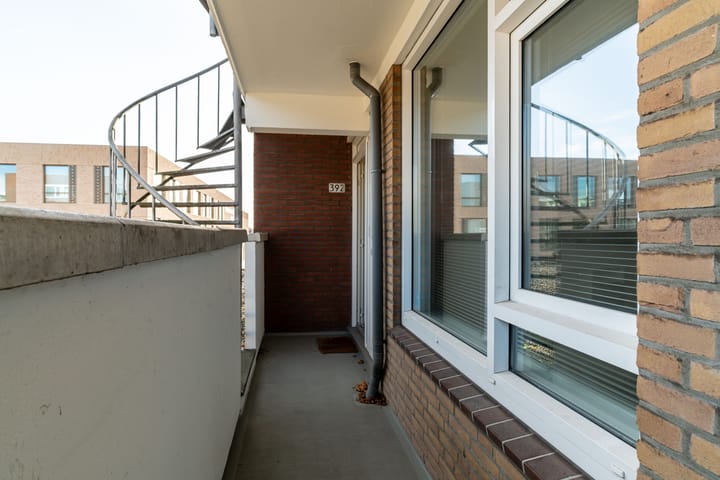 Foto 2 van Monseigneur van Steelaan 392