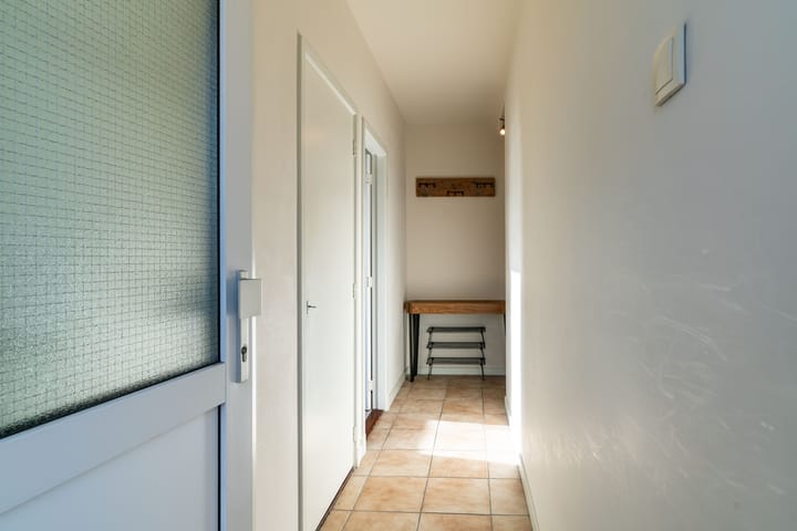 Foto 3 van Monseigneur van Steelaan 392