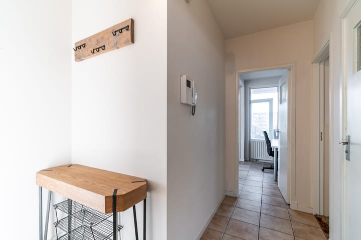 Foto 4 van Monseigneur van Steelaan 392