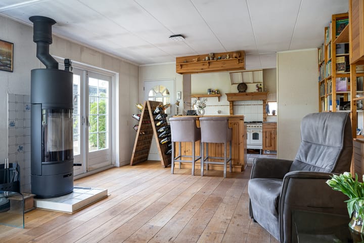 Foto 7 van Reinous Reed 10