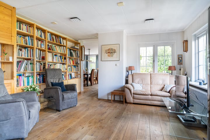 Foto 8 van Reinous Reed 10