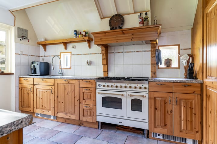 Foto 10 van Reinous Reed 10