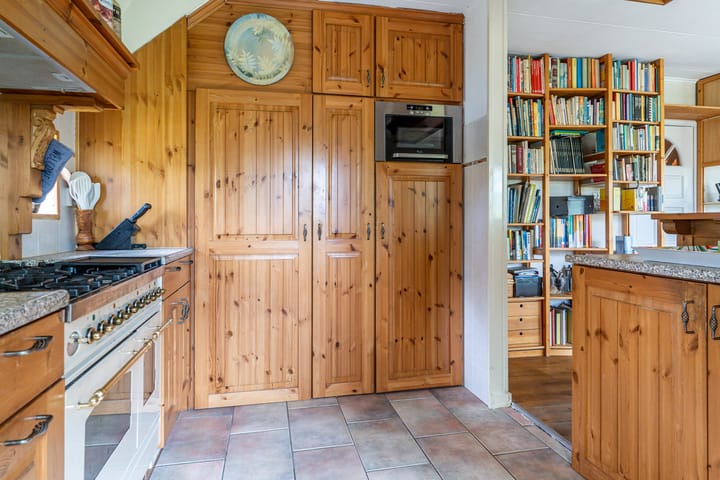 Foto 11 van Reinous Reed 10