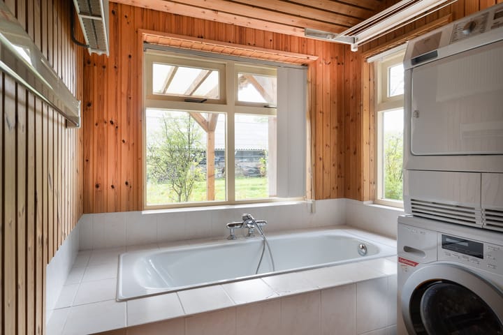 Foto 12 van Reinous Reed 10