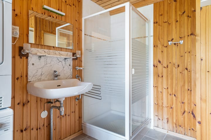 Foto 13 van Reinous Reed 10