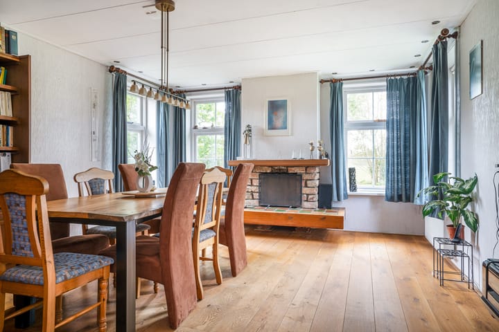 Foto 14 van Reinous Reed 10