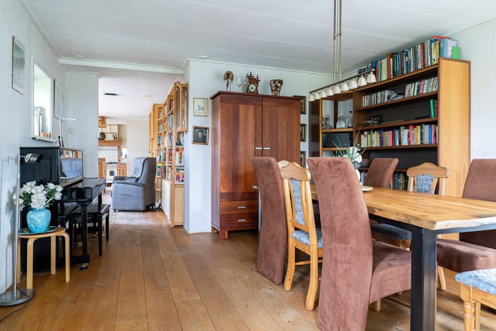 Foto 15 van Reinous Reed 10