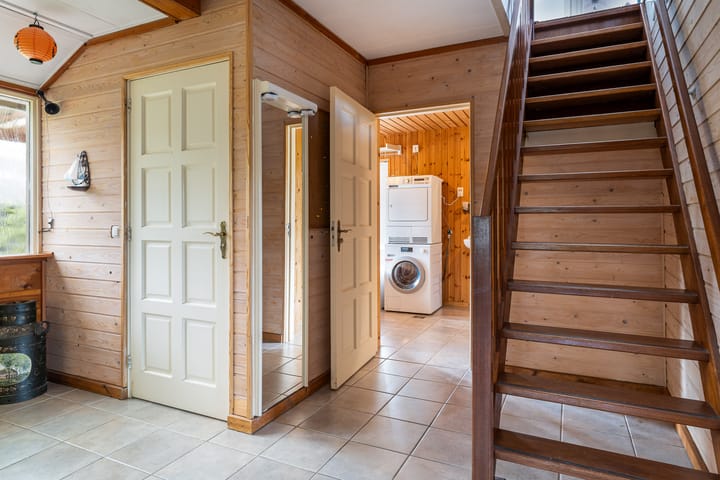 Foto 16 van Reinous Reed 10