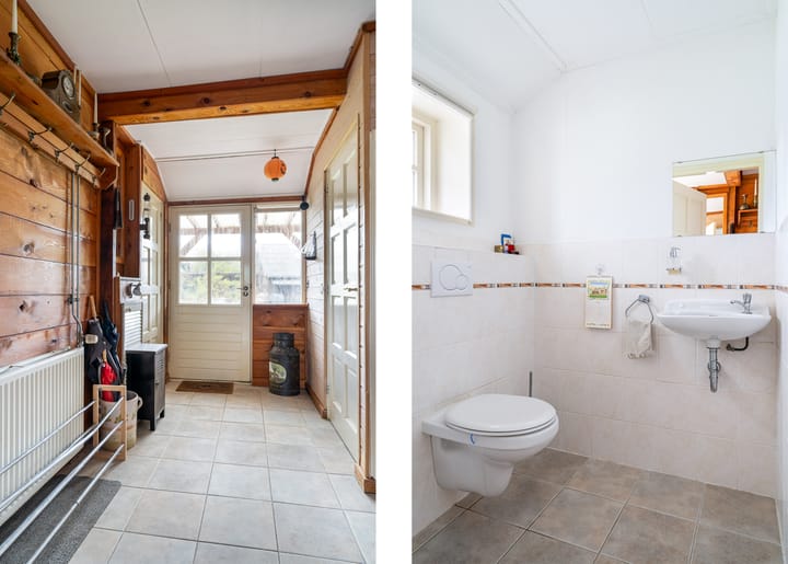 Foto 17 van Reinous Reed 10