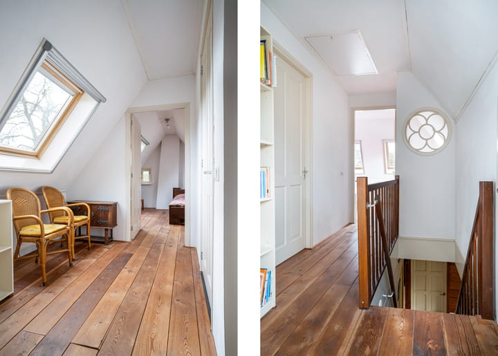 Foto 18 van Reinous Reed 10