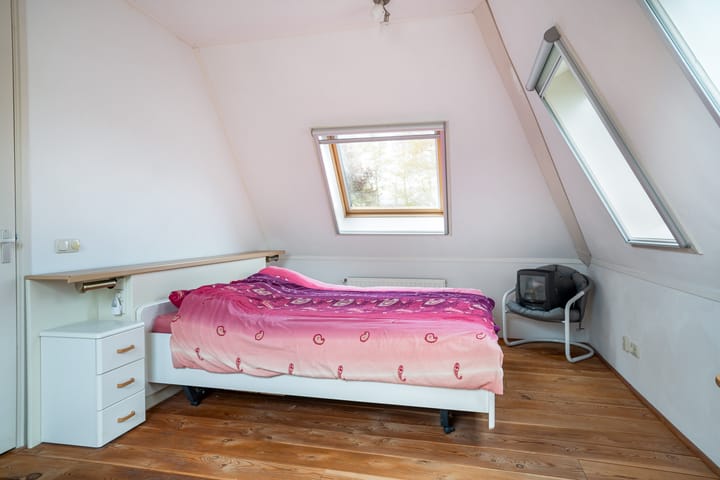 Foto 19 van Reinous Reed 10