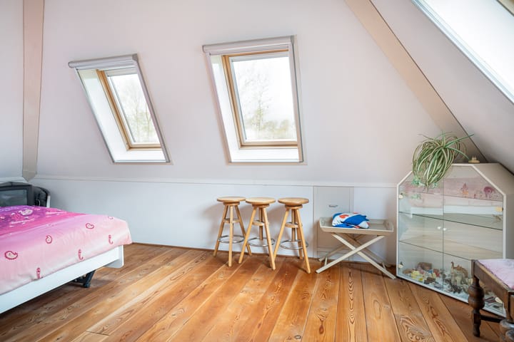 Foto 20 van Reinous Reed 10