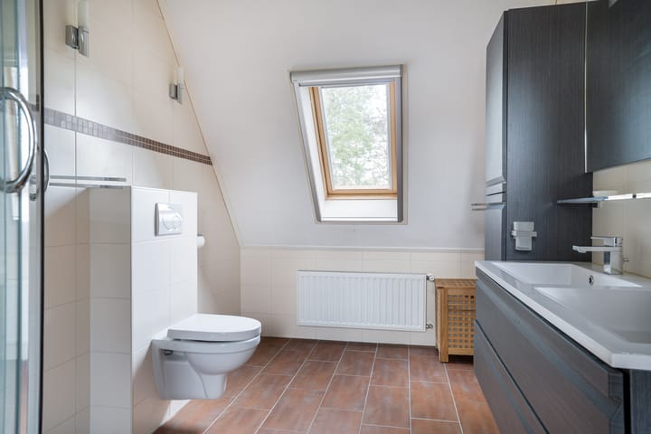 Foto 21 van Reinous Reed 10