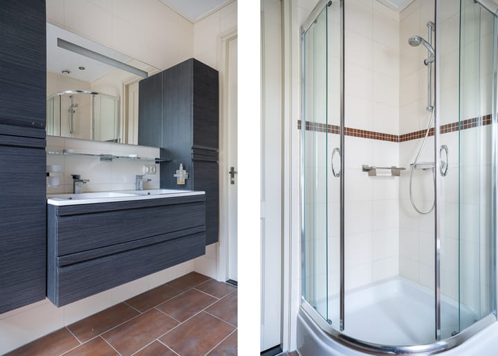 Foto 22 van Reinous Reed 10