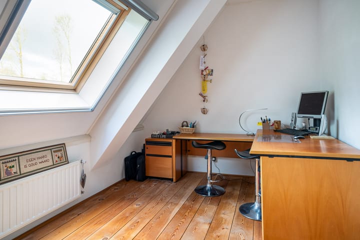 Foto 23 van Reinous Reed 10