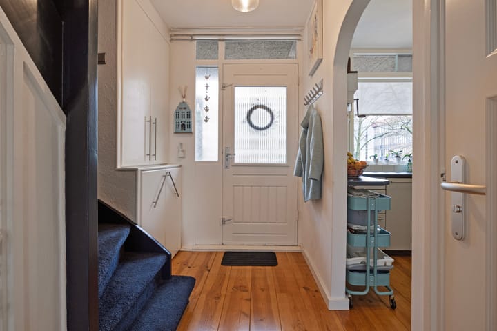 Foto 4 van Hollandseweg 40