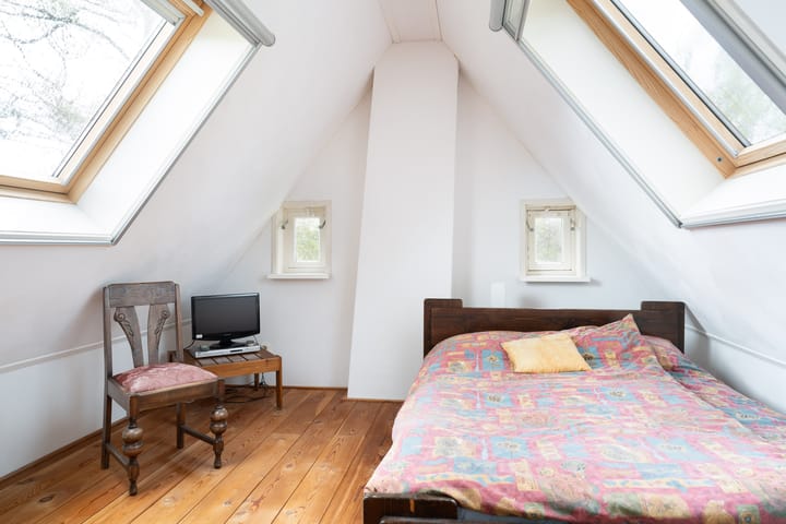 Foto 24 van Reinous Reed 10