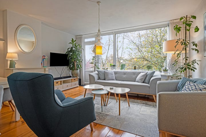 Foto 5 van Hollandseweg 40