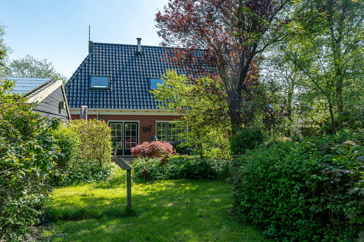 Foto 26 van Reinous Reed 10