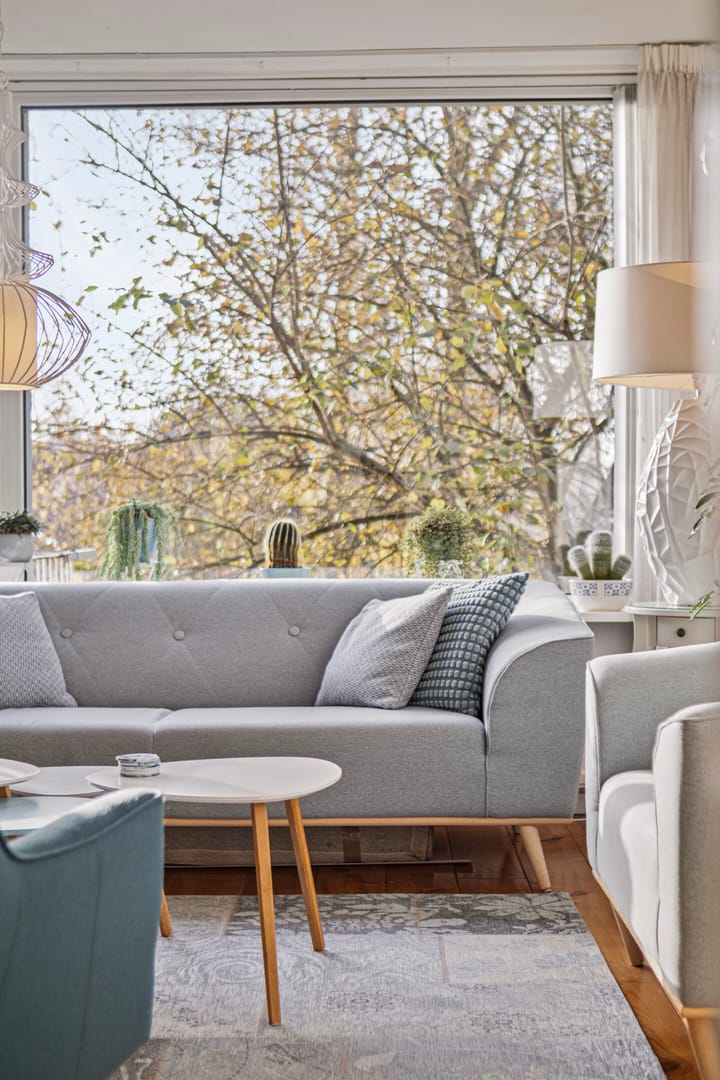 Foto 6 van Hollandseweg 40