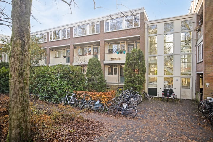 Foto 7 van Hollandseweg 40