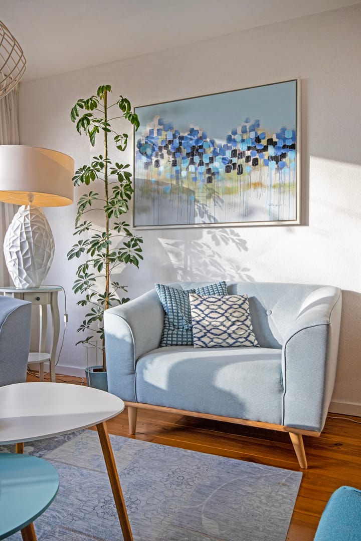 Foto 8 van Hollandseweg 40