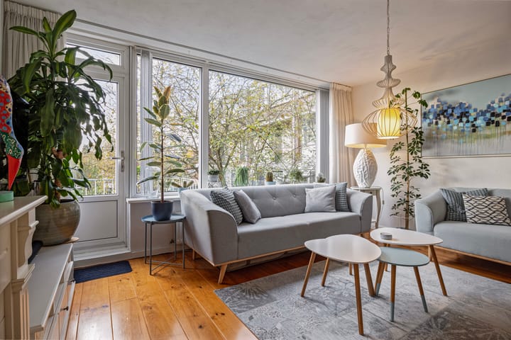 Foto 9 van Hollandseweg 40